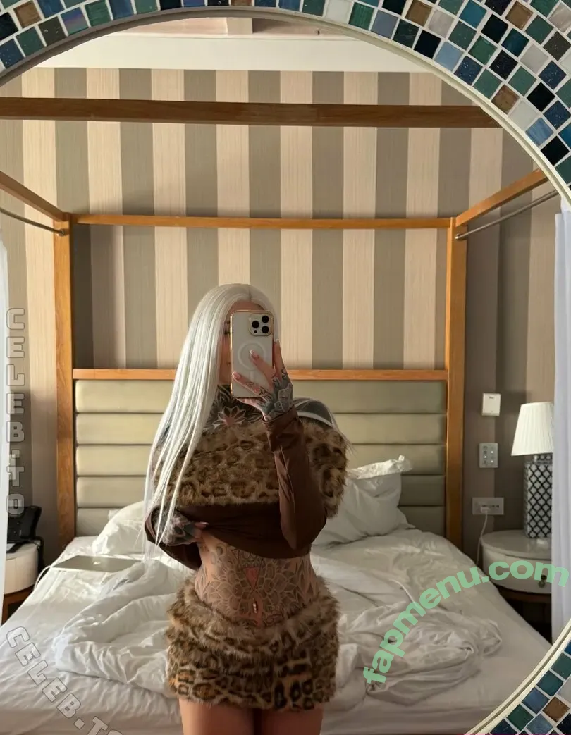 BusenBambiOfficial nude photo #0108 (bambixboo / busenbambioffi)