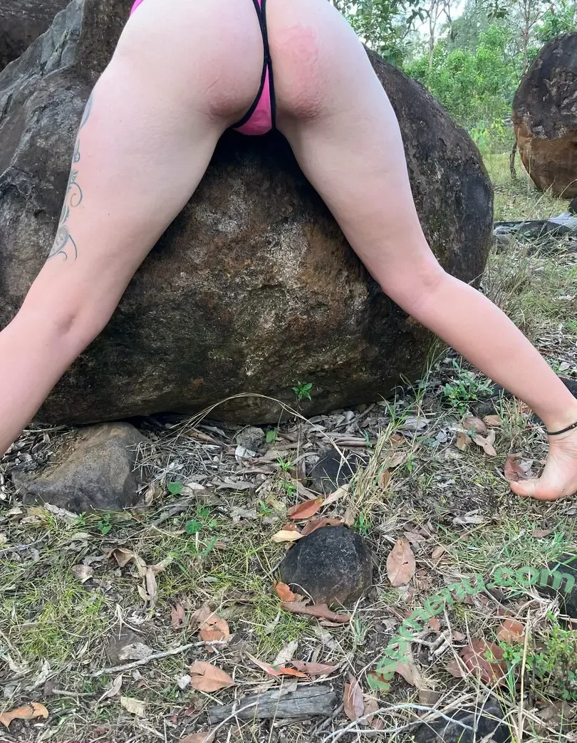 bushchick nude photo #0009 (bushchick)