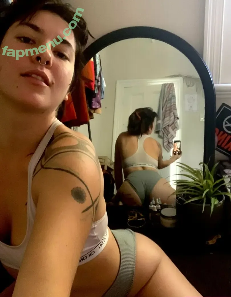 bushhun nude photo #0002 (_bushhh._)