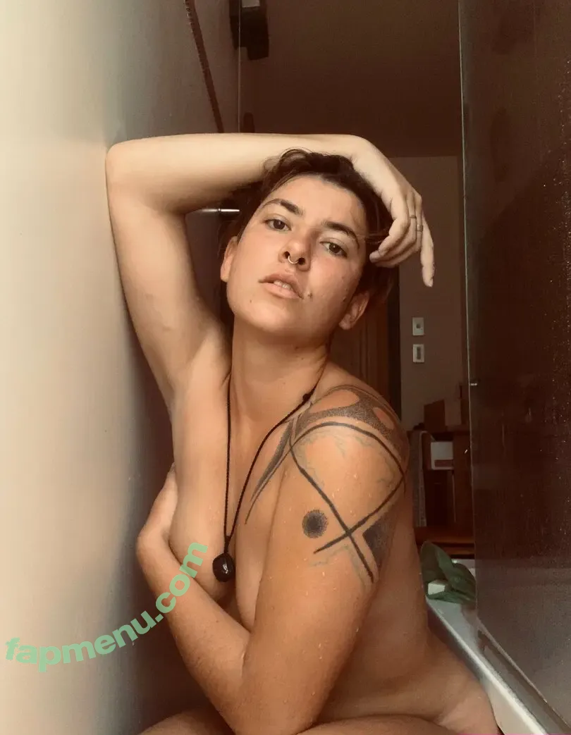 bushhun nude photo #0016 (_bushhh._)
