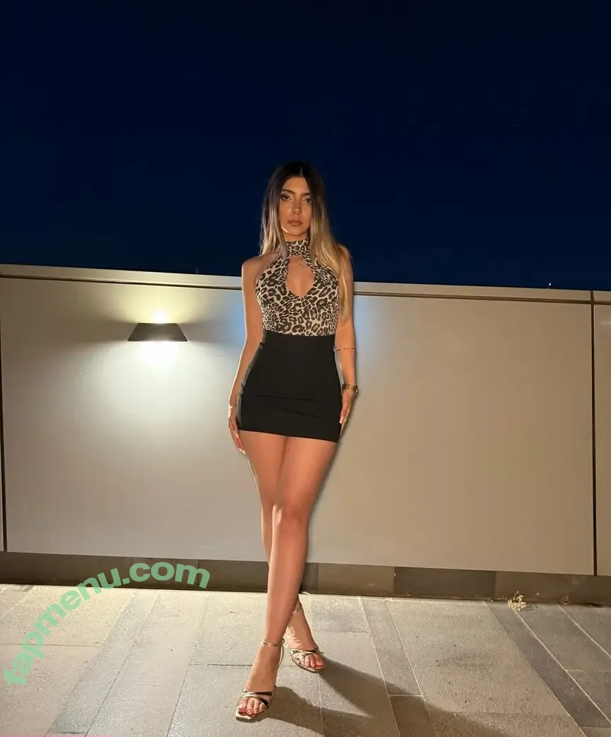Büşra Mercan nude photo #0012 (bmrcnn7)