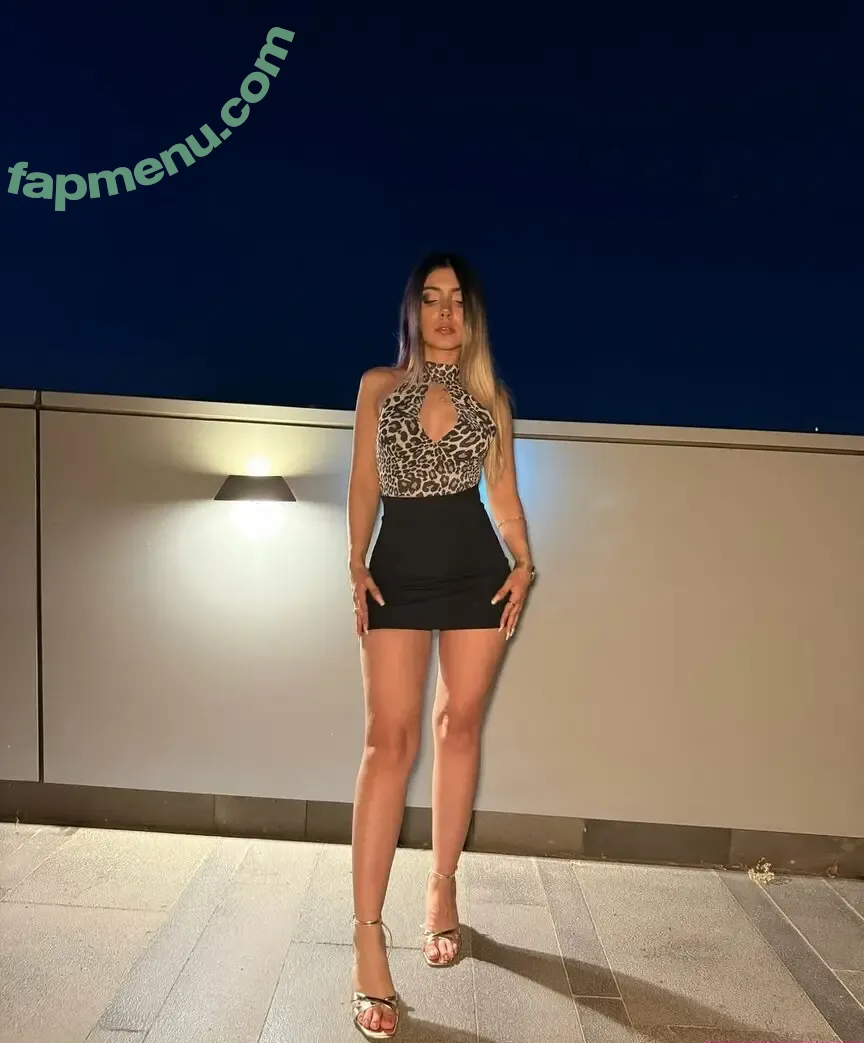 Büşra Mercan nude photo #0014 (bmrcnn7)
