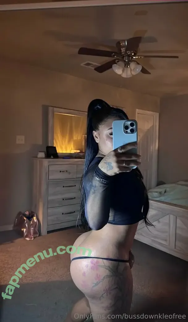 bussdownkleofree nude photo #0006 (bussdownkleofree)