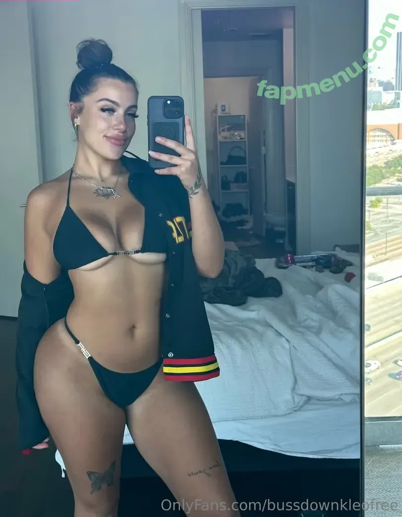 bussdownkleofree nude photo #0009 (bussdownkleofree)