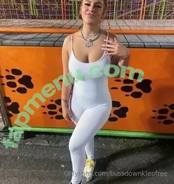 bussdownkleofree nude photo #0038 (bussdownkleofree)