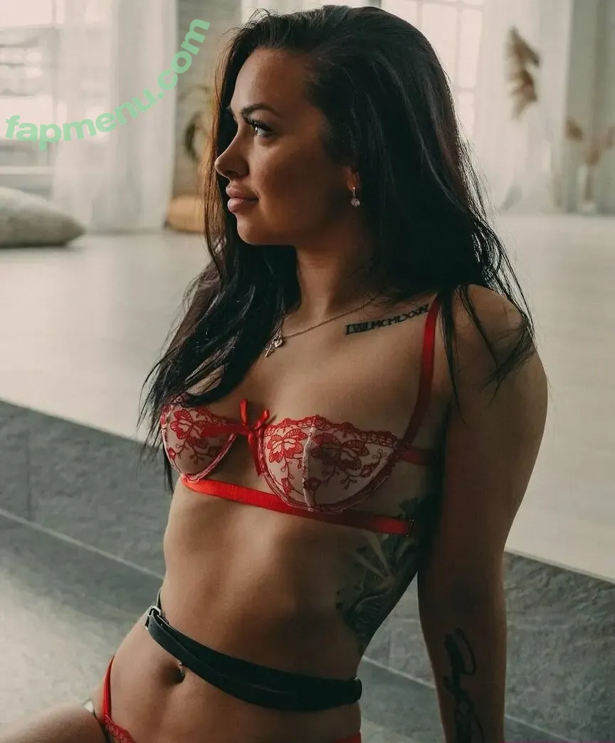 Bustedsugar nude photo #0024 (aaswithass / bustedsuga / m2rulyn)