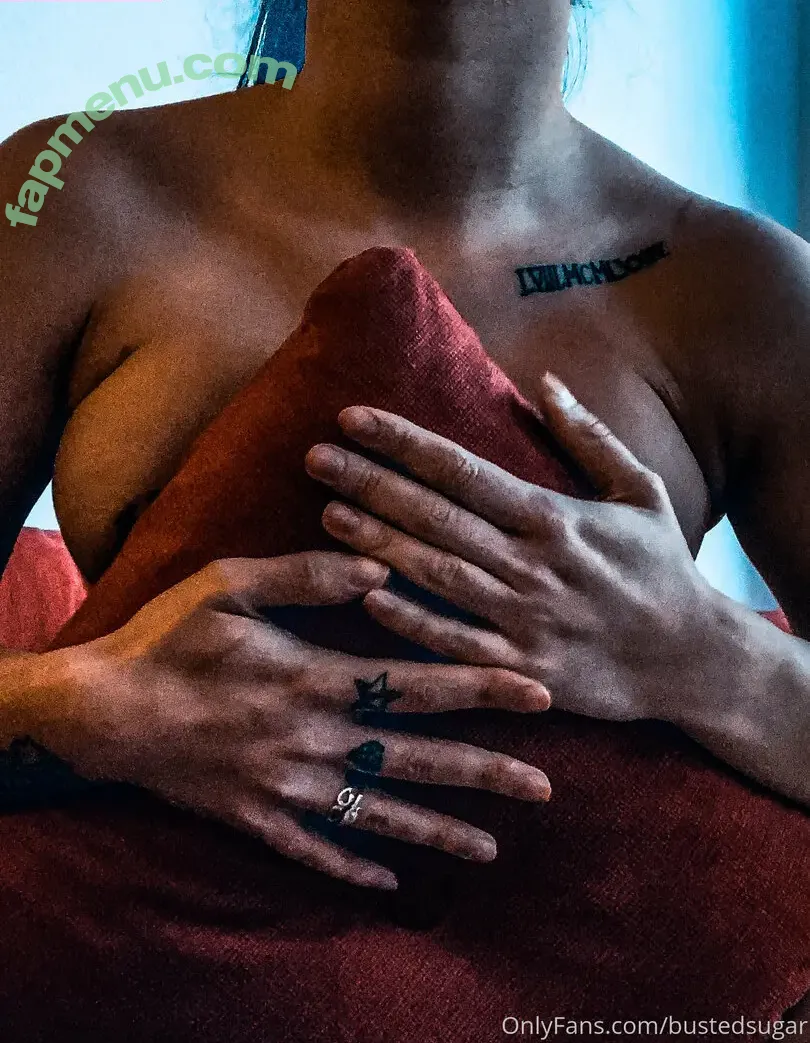 Bustedsugar nude photo #0038 (aaswithass / bustedsuga / m2rulyn)