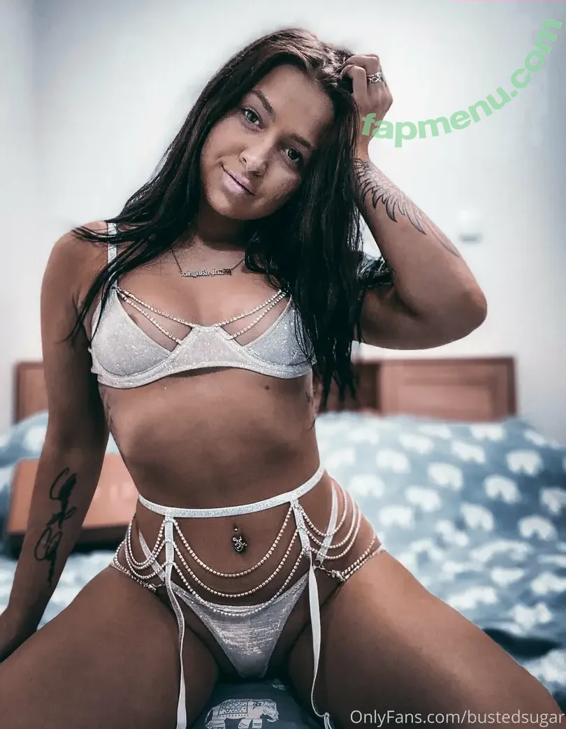 Bustedsugar nude photo #0042 (aaswithass / bustedsuga / m2rulyn)