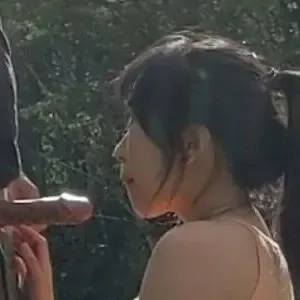 Busterandkitten / busterbkitten nude photo #0035