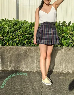 Busterandkitten / busterbkitten nude photo #0062