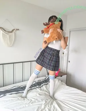 Busterandkitten / busterbkitten nude photo #0099