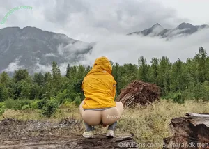 Busterandkitten / busterbkitten nude photo #0180