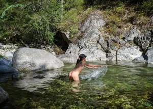 Busterandkitten / busterbkitten nude photo #0275