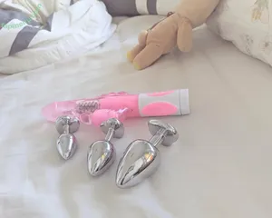 Busterandkitten / busterbkitten nude photo #0342