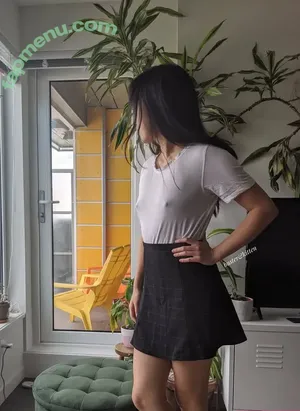 Busterandkitten / busterbkitten nude photo #0370