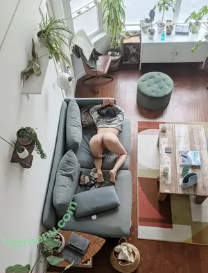 Busterandkitten / busterbkitten nude photo #0393