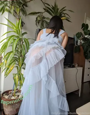 Busterandkitten / busterbkitten nude photo #0443