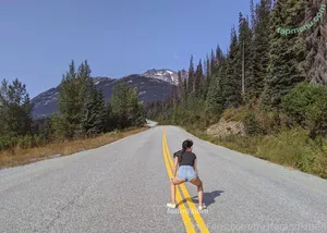 Busterandkitten / busterbkitten nude photo #0548