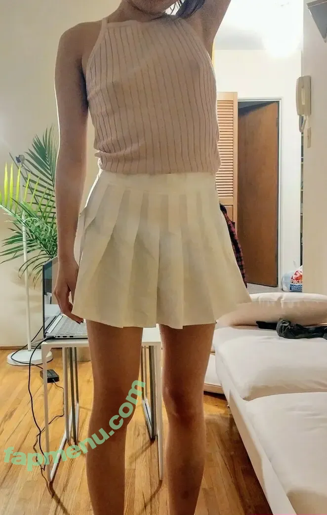 Busterandkitten nude photo #0043 (busterbkitten)