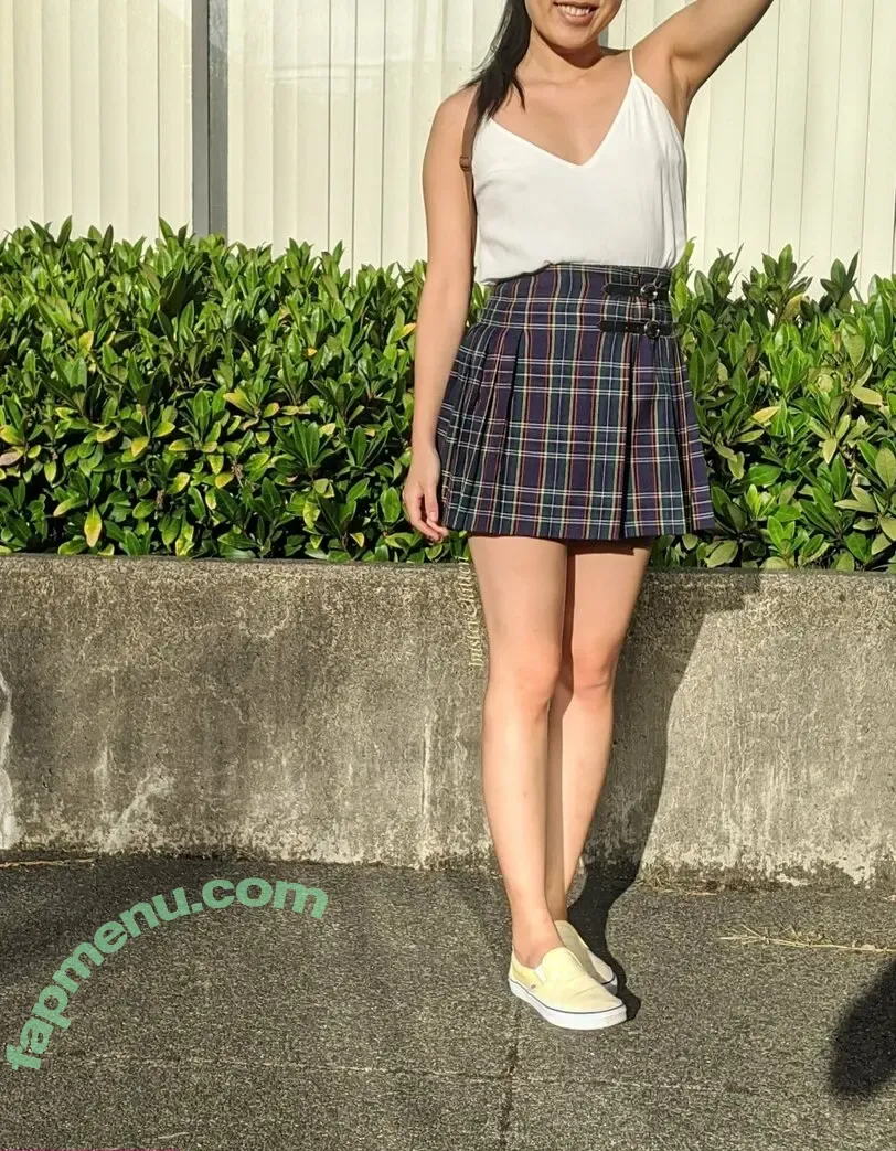 Busterandkitten nude photo #0062 (busterbkitten)