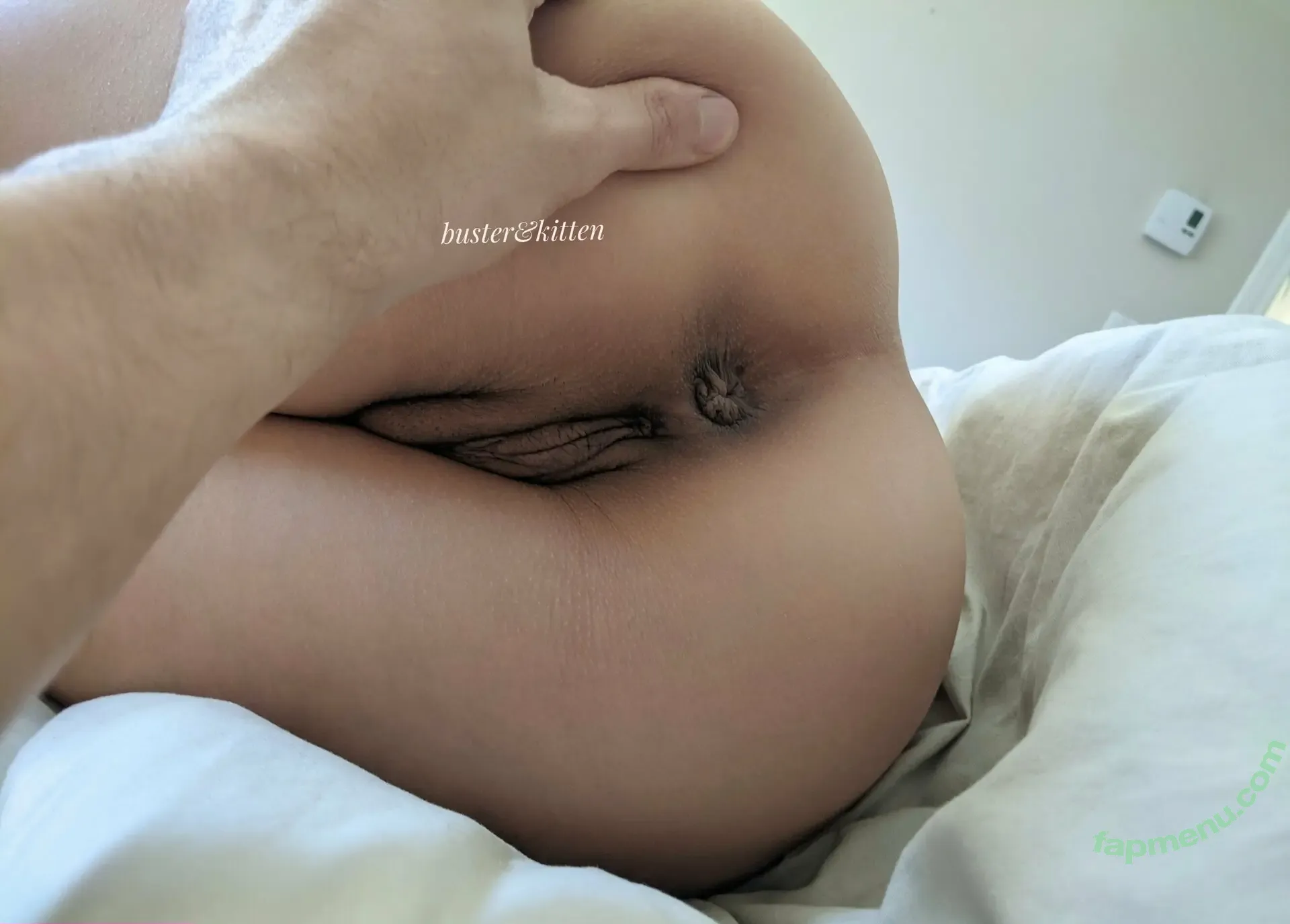 Busterandkitten nude photo #0170 (busterbkitten)