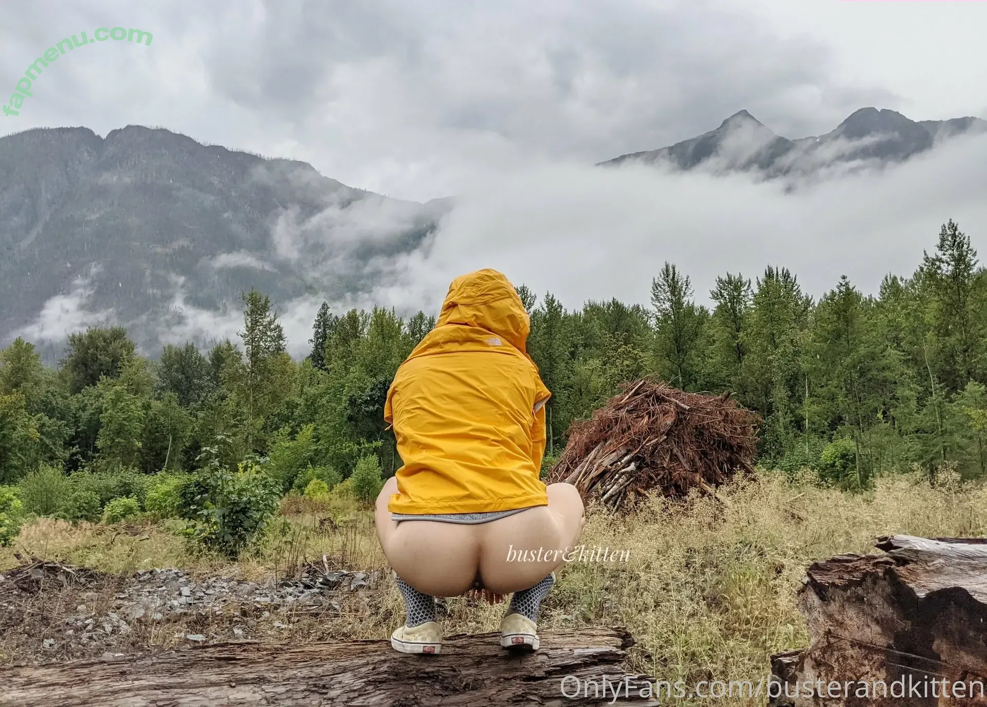 Busterandkitten nude photo #0180 (busterbkitten)