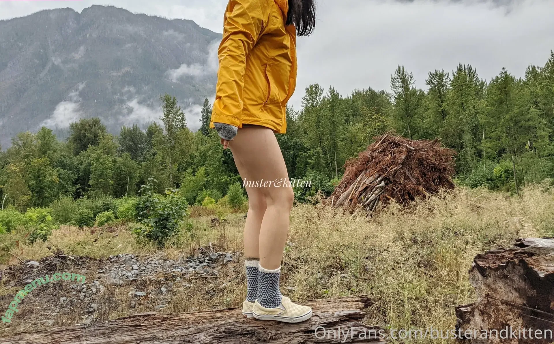 Busterandkitten nude photo #0248 (busterbkitten)