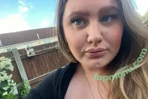 Busty Becca / becca_priorrx / beccapriorxox nude photo #0001