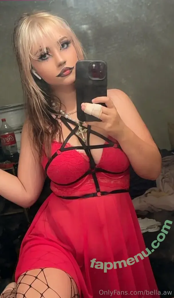busty.bella.aw nude photo #0011 (busty_bella_)