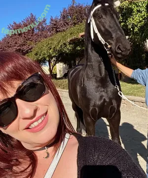 Busty Bexx / BustyBexx nude photo #0016