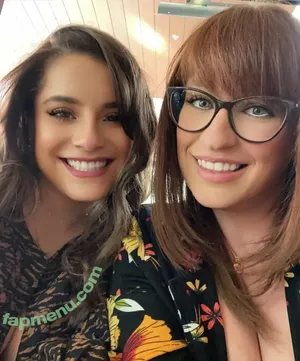 Busty Bexx / BustyBexx nude photo #0022