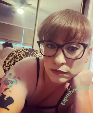 Busty Bexx / BustyBexx nude photo #0034