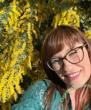 Busty Bexx / BustyBexx nude photo #0039