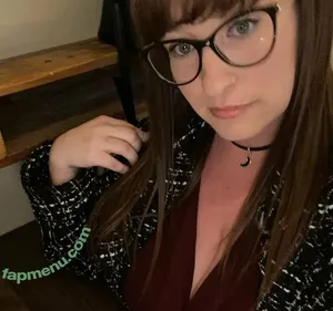 Busty Bexx / BustyBexx nude photo #0041