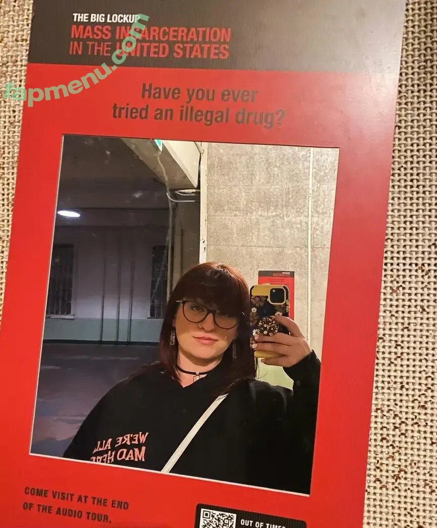 Busty Bexx nude photo #0014 (BustyBexx)