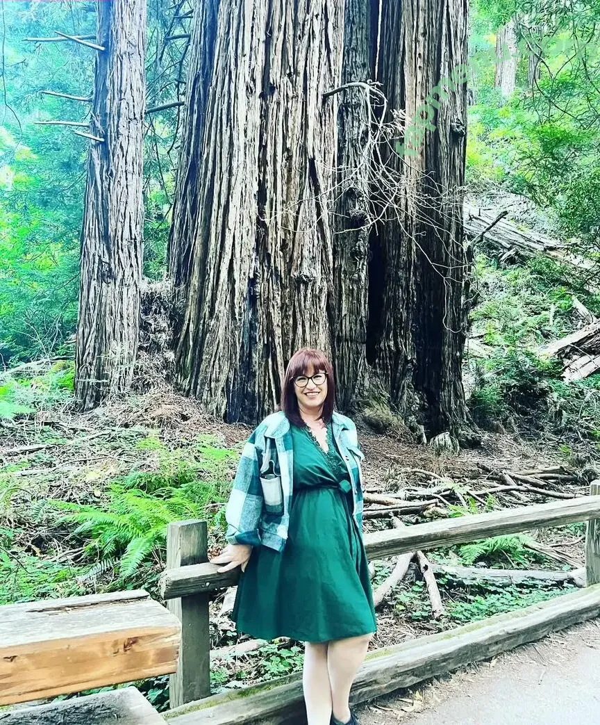 Busty Bexx nude photo #0027 (BustyBexx)