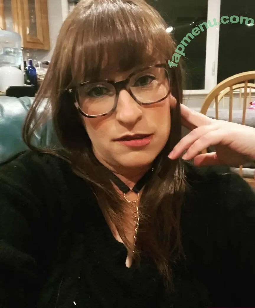 Busty Bexx nude photo #0037 (BustyBexx)