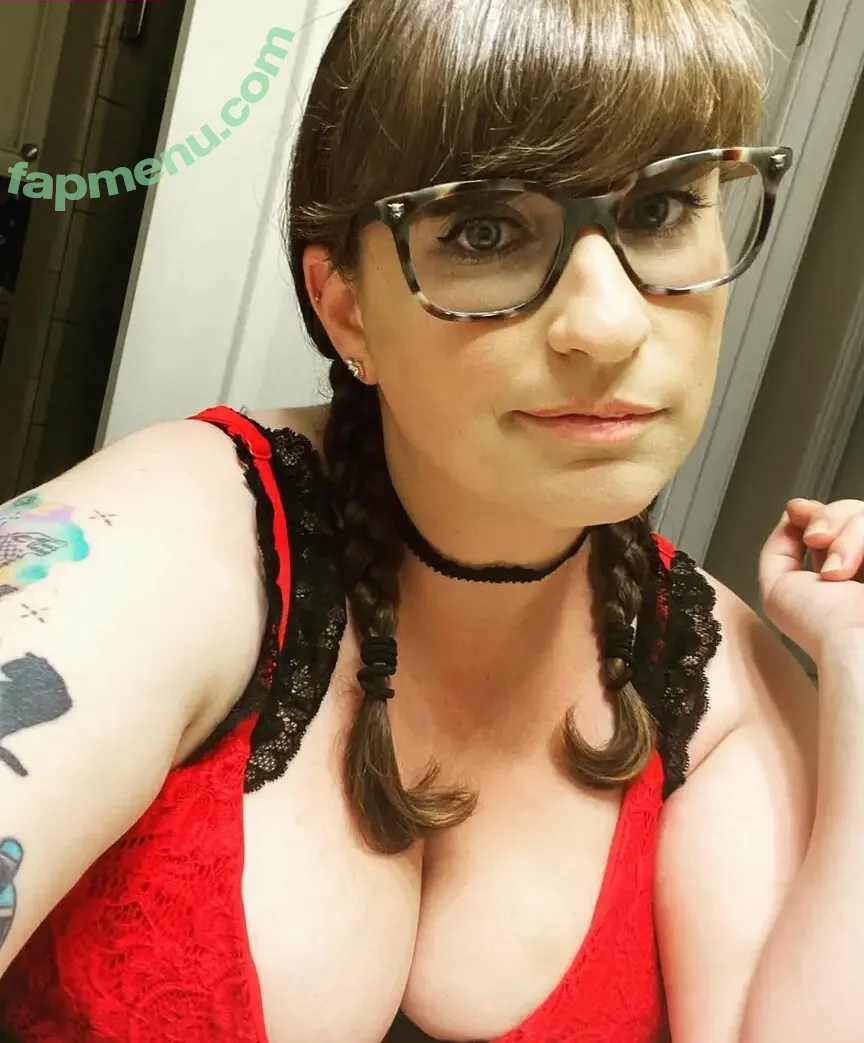 Busty Bexx nude photo #0040 (BustyBexx)