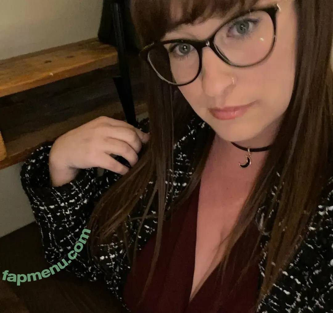 Busty Bexx nude photo #0041 (BustyBexx)