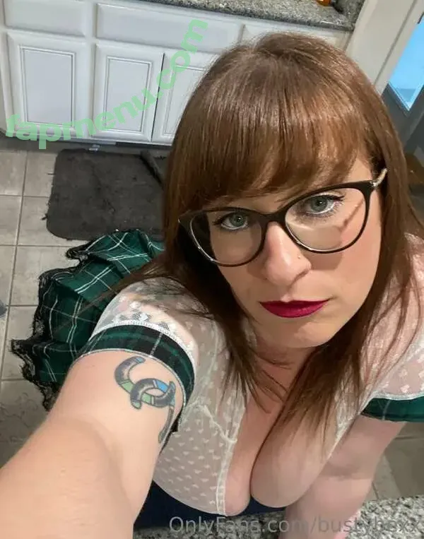 Busty Bexx nude photo #0044 (BustyBexx)