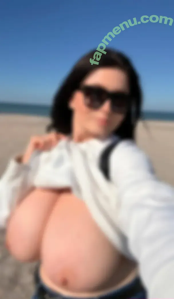 Busty Ema nude photo #0399 (busty_model_ / bustyema)