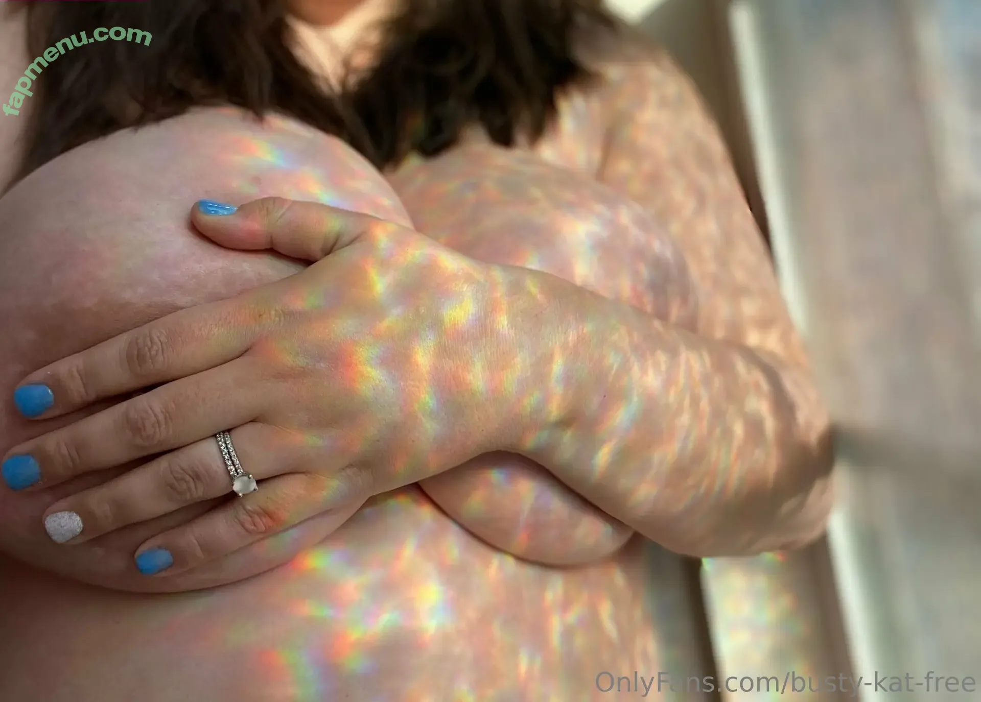 busty-kat-free nude photo #0002 (kattothelove)