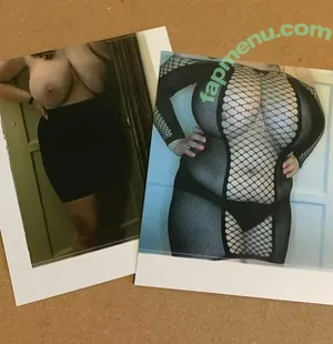 Busty Las Vegas Bunny / Vegasbunny2 / busty34n nude photo #0003