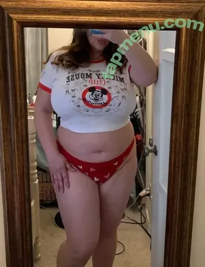 Busty Las Vegas Bunny / Vegasbunny2 / busty34n nude photo #0019