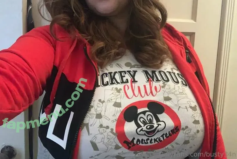 Busty Las Vegas Bunny nude photo #0022 (Vegasbunny2 / busty34n)