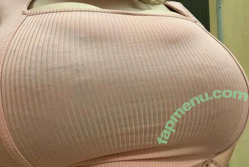 Busty Las Vegas Bunny nude photo #0033 (Vegasbunny2 / busty34n)