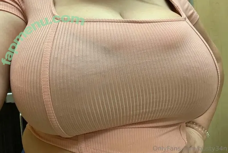 Busty Las Vegas Bunny nude photo #0034 (Vegasbunny2 / busty34n)