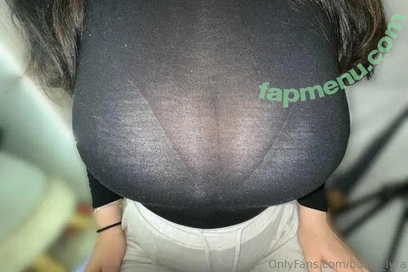 busty_lyra nude photo #0124 (bustylyra)