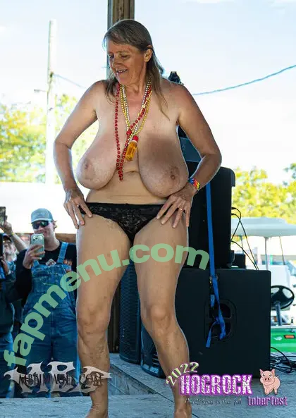 Busty Petra nude photo #0032 (Holisticsensual)