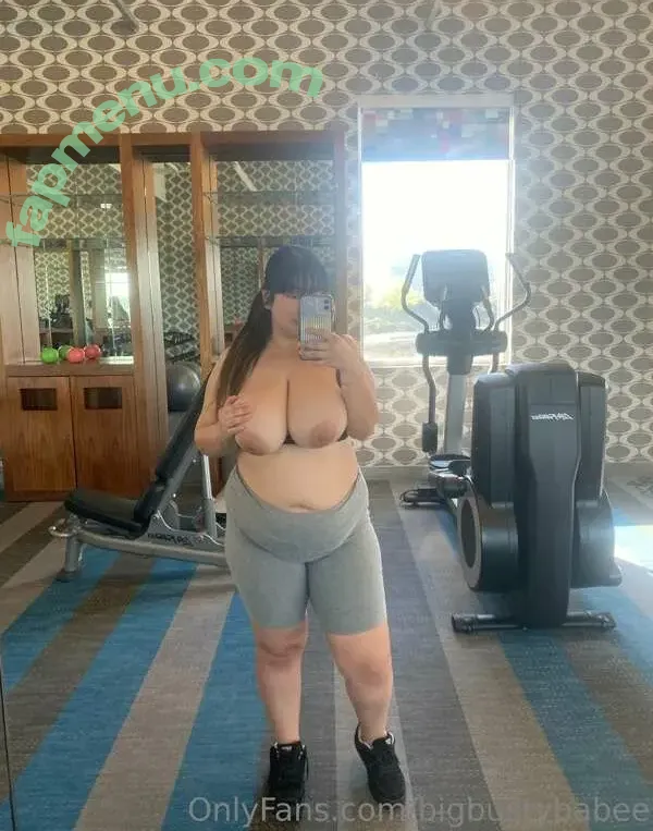 Busty Sweetheart nude photo #0054 (bigbustybabee / meetingnessa)